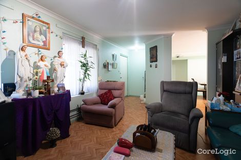 Property photo of 8 Jarrah Court Beechboro WA 6063