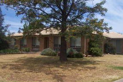 13 George St, Reynella, SA 5161