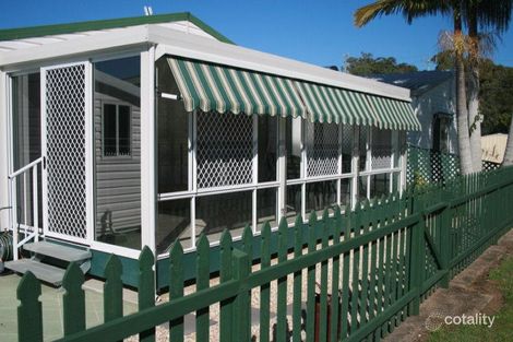 Property photo of 322/192 Piggabeen Road Tweed Heads West NSW 2485