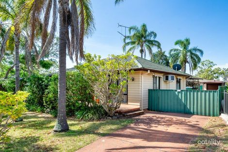 4 Burns Rd, Leumeah, NSW 2560