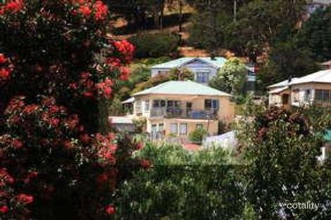 52 Meredith Cres, South Launceston, TAS 7249