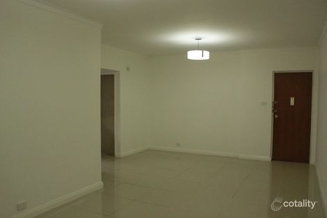 Property photo of 8/15 Ball Avenue Eastwood NSW 2122