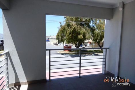 Property photo of 8/14 John Street Bentley WA 6102