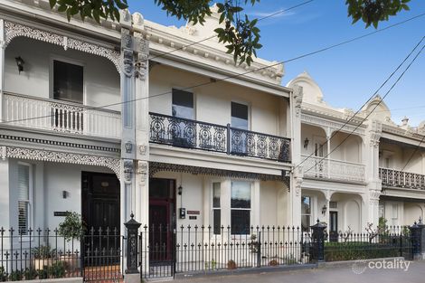 57 Merton St, Albert Park, VIC 3206