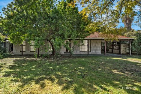 1 Adenandra Way, Greenwood, WA 6024