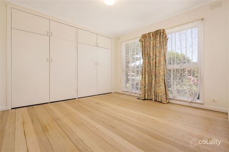 Property photo of 48 Gordon Road Mount Waverley VIC 3149