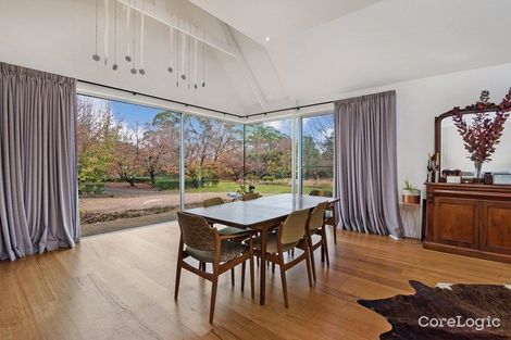 Property photo of 45 Brougham Road Mount Macedon VIC 3441