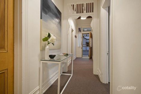 Property photo of 10 Walker Street Rippleside VIC 3215