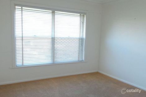 Property photo of 4 Burnside Avenue East Tamworth NSW 2340