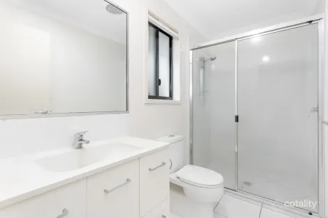Property photo of 79 Cocoanut Point Drive Zilzie QLD 4710