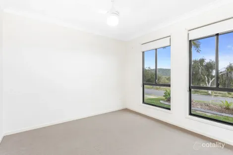 Property photo of 79 Cocoanut Point Drive Zilzie QLD 4710