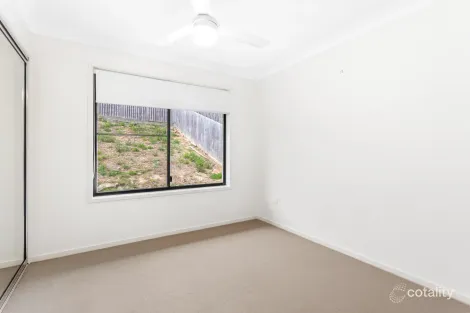 Property photo of 79 Cocoanut Point Drive Zilzie QLD 4710