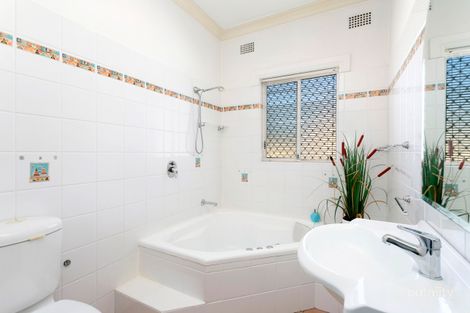 Property photo of 2/349 West Botany Street Rockdale NSW 2216