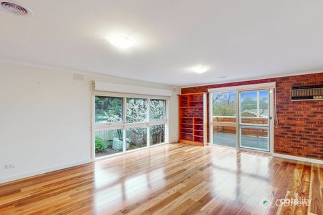 Property photo of 17 Harland Square Wantirna VIC 3152