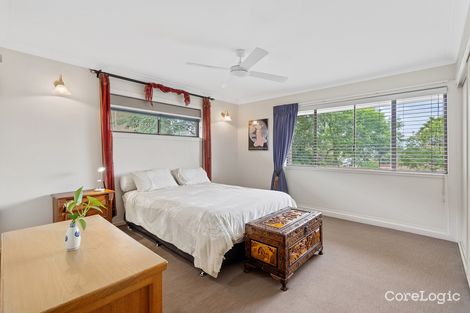 Property photo of 17 Nandina Street Macgregor QLD 4109