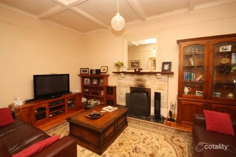 Property photo of 8 Barr-Smith Street Tusmore SA 5065