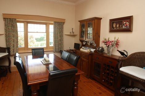 Property photo of 8 Barr-Smith Street Tusmore SA 5065