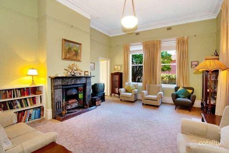 Property photo of 15 Ethel Street Burwood NSW 2134