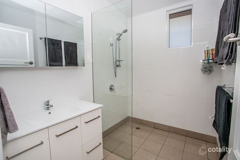Property photo of 94 East Street Townview QLD 4825