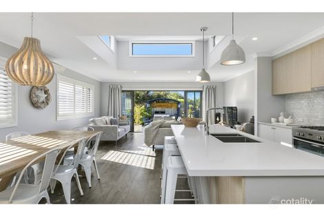 Property photo of 1313A Horseshoe Bend Road Torquay VIC 3228