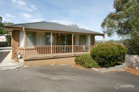 5a Neptune Ct, Lilydale, VIC 3140