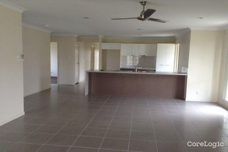 Property photo of 7 Halifax Place Rural View QLD 4740