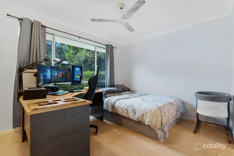 Property photo of 16/4 Bushmead Street Nerang QLD 4211