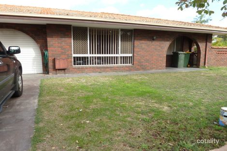 63b Anzac Tce, Bassendean, WA 6054