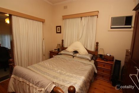 Property photo of 8 Barr-Smith Street Tusmore SA 5065