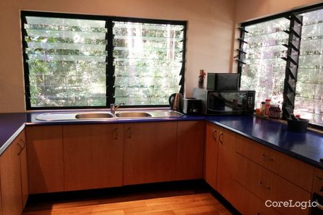 Property photo of 18 Brookland Road Tinbeerwah QLD 4563