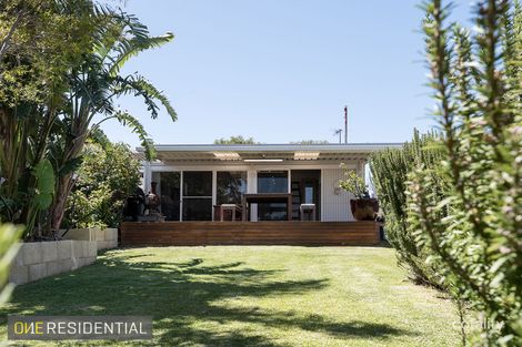 Property photo of 21A Harris Street Palmyra WA 6157