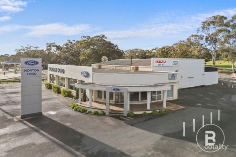 33 Ararat Rd, Stawell, VIC 3380