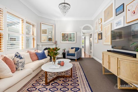 Property photo of 59 Smith Street Merewether NSW 2291