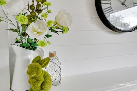 Property photo of 1273 Nepean Highway Mount Eliza VIC 3930