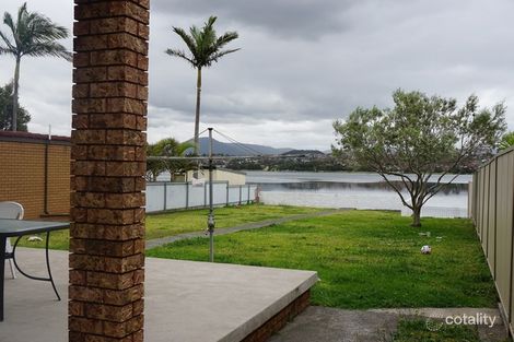 Property photo of 40 Lakeview Parade Primbee NSW 2502