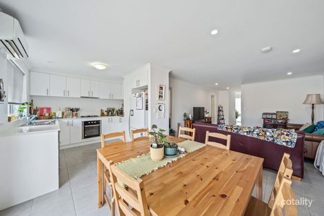 Property photo of 24/23 Bakana Loop Landsdale WA 6065