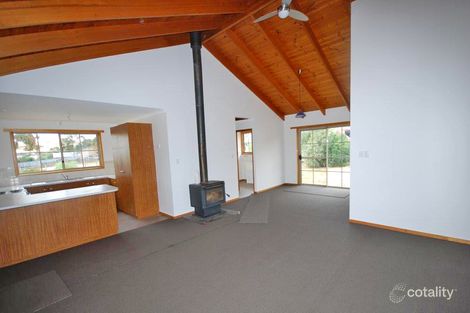 Property photo of 1 Clyde Street Hamilton TAS 7140