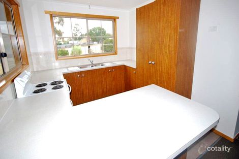 Property photo of 1 Clyde Street Hamilton TAS 7140