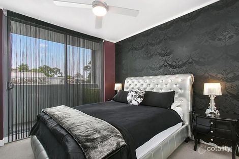 Property photo of 418/169-175 Phillip Street Waterloo NSW 2017