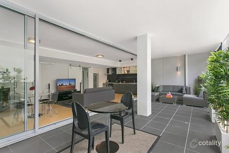 Property photo of 418/169-175 Phillip Street Waterloo NSW 2017