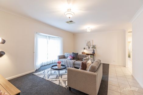 Property photo of 6 Windsor Avenue Clovelly Park SA 5042