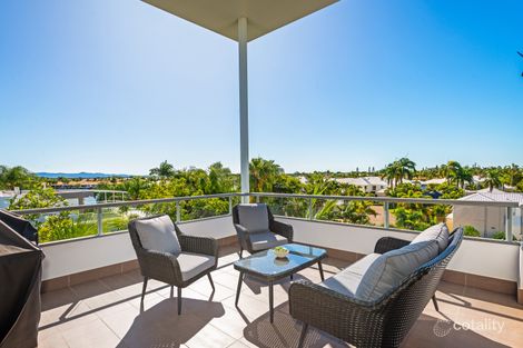 Property photo of 35/28 Bayview Street Runaway Bay QLD 4216