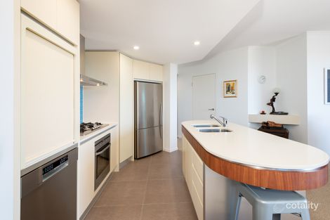 Property photo of 35/28 Bayview Street Runaway Bay QLD 4216