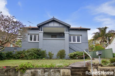 Property photo of 19 Forbes Street Hornsby NSW 2077
