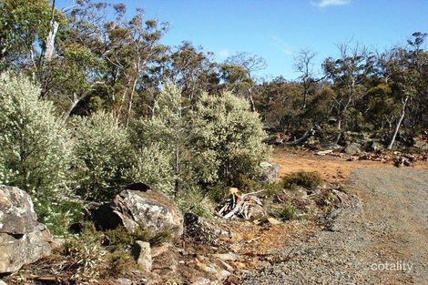 21 Berry Dr, Miena, TAS 7030