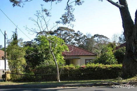 Property photo of 8 Russell Avenue Wahroonga NSW 2076
