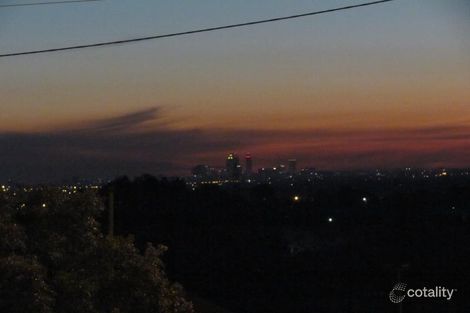 421 Morrison Rd, Swan View, WA 6056