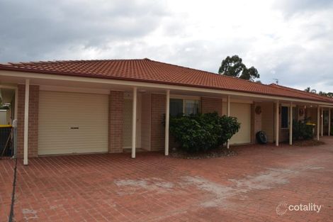 Property photo of 1/23 Zanthus Drive Broulee NSW 2537