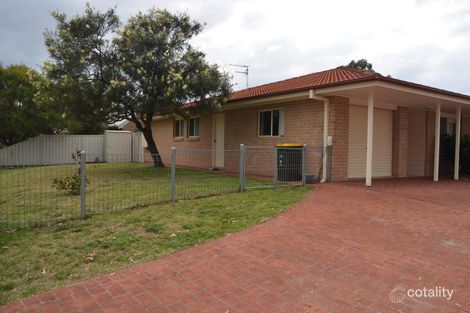 Property photo of 1/23 Zanthus Drive Broulee NSW 2537