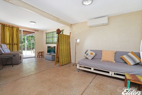 Property photo of 8 Seabright Crescent Jingili NT 0810